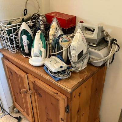 Sale Photo Thumbnail #194