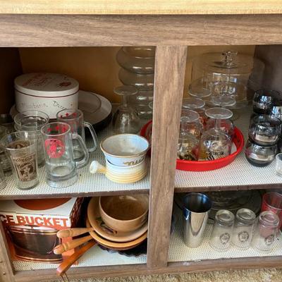 Sale Photo Thumbnail #69