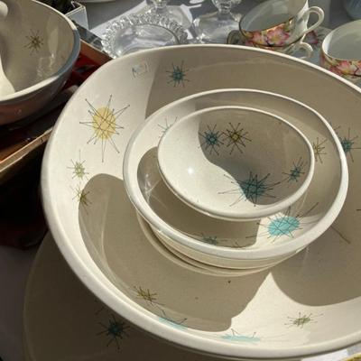 Sale Photo Thumbnail #48