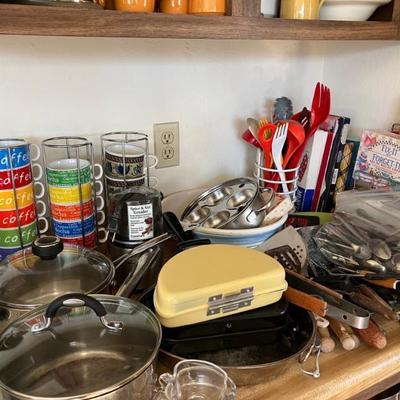 Sale Photo Thumbnail #152