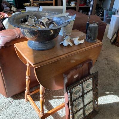 Sale Photo Thumbnail #32