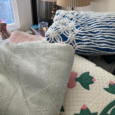 Sale Photo Thumbnail #100