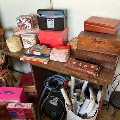 Sale Photo Thumbnail #138