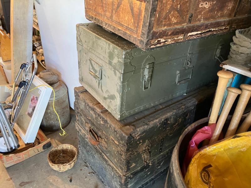 Sale Photo Thumbnail #224