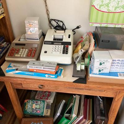 Sale Photo Thumbnail #127