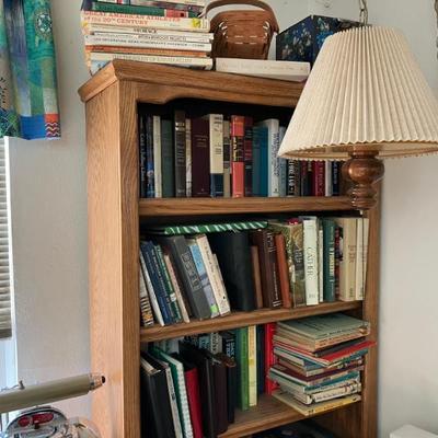 Sale Photo Thumbnail #129