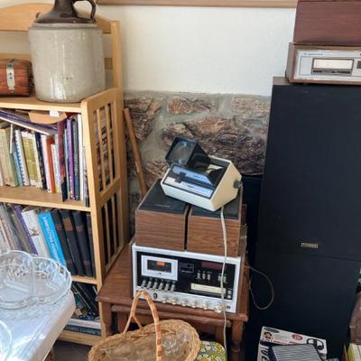 Sale Photo Thumbnail #9