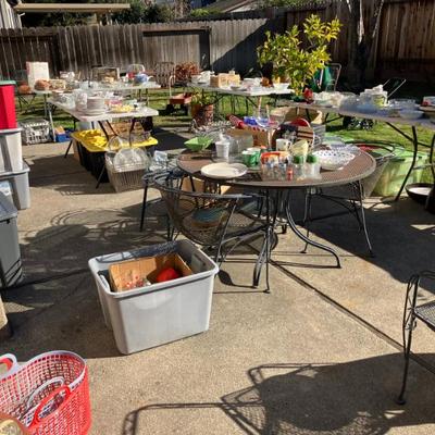 Sale Photo Thumbnail #192