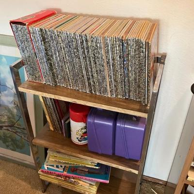 Sale Photo Thumbnail #120