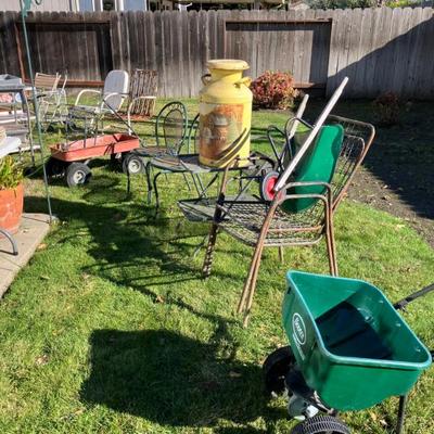 Sale Photo Thumbnail #177