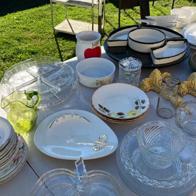 Sale Photo Thumbnail #170