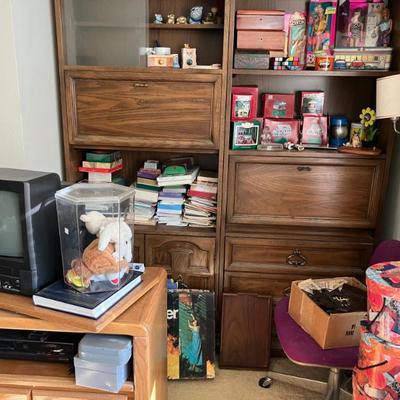 Sale Photo Thumbnail #111