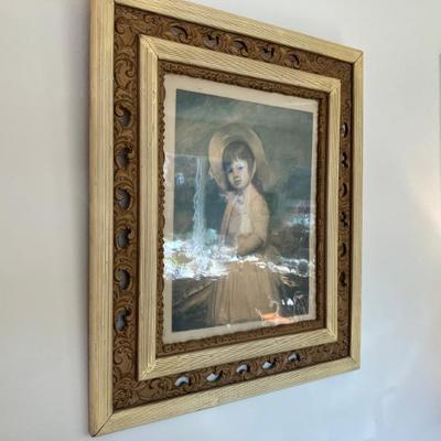 Sale Photo Thumbnail #142