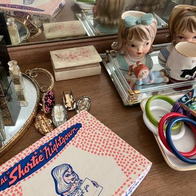 Sale Photo Thumbnail #104