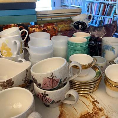 Sale Photo Thumbnail #201