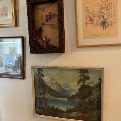 Sale Photo Thumbnail #116