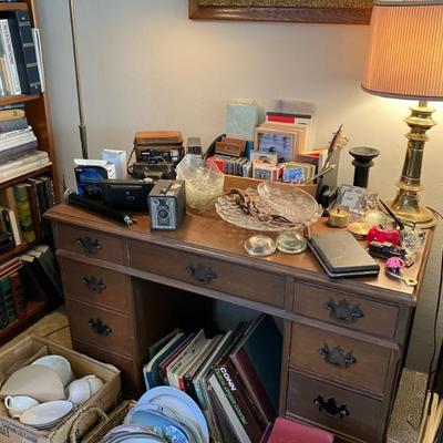 Sale Photo Thumbnail #63