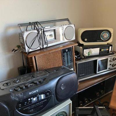 Sale Photo Thumbnail #12