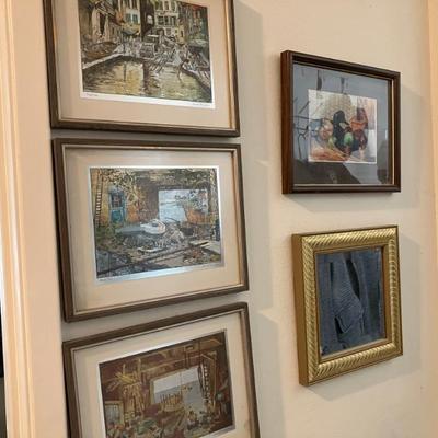 Sale Photo Thumbnail #117