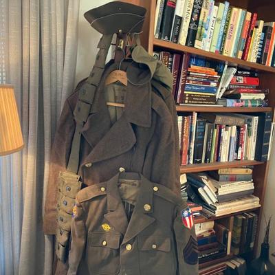 Sale Photo Thumbnail #22