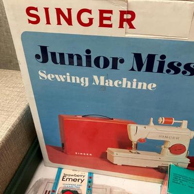 Sale Photo Thumbnail #76