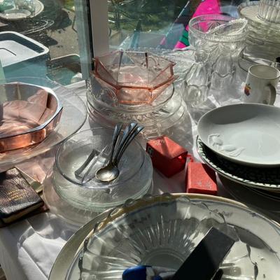 Sale Photo Thumbnail #147