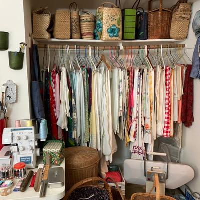 Sale Photo Thumbnail #90