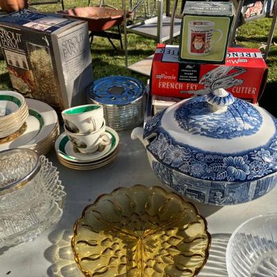 Sale Photo Thumbnail #43