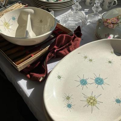 Sale Photo Thumbnail #49