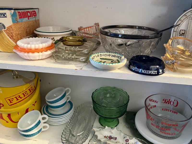 Sale Photo Thumbnail #226