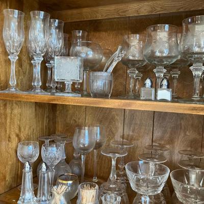 Sale Photo Thumbnail #59