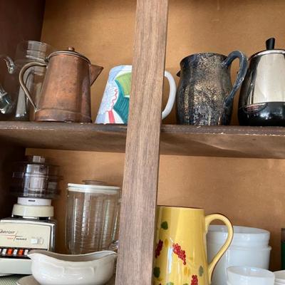 Sale Photo Thumbnail #158