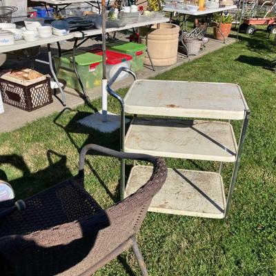 Sale Photo Thumbnail #173