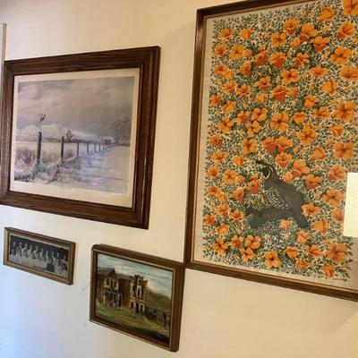 Sale Photo Thumbnail #118