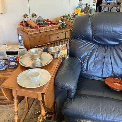 Sale Photo Thumbnail #193