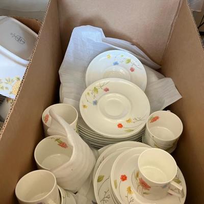 Sale Photo Thumbnail #37