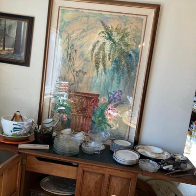 Sale Photo Thumbnail #4