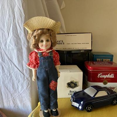 Sale Photo Thumbnail #136