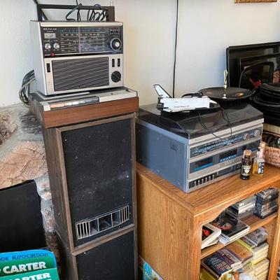 Sale Photo Thumbnail #8