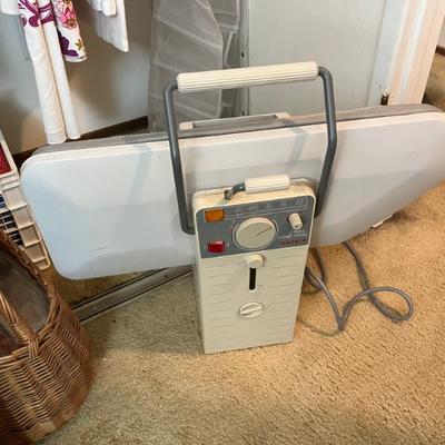 Sale Photo Thumbnail #89