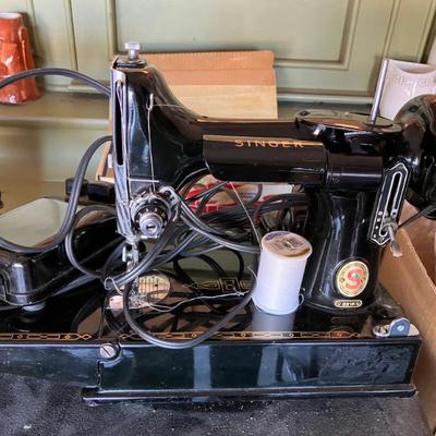 Sale Photo Thumbnail #71