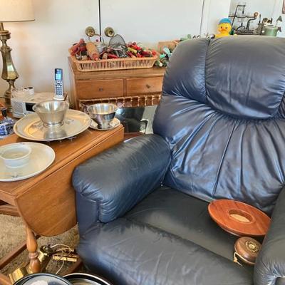 Sale Photo Thumbnail #31