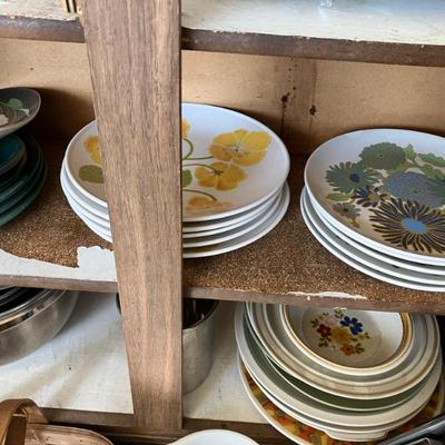 Sale Photo Thumbnail #165