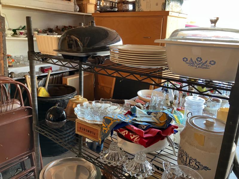 Sale Photo Thumbnail #220