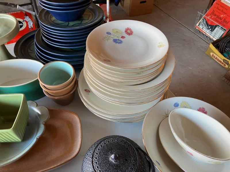 Sale Photo Thumbnail #209