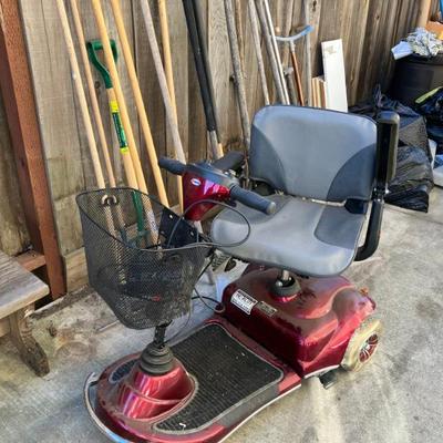 Sale Photo Thumbnail #183