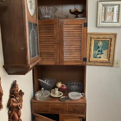 Sale Photo Thumbnail #68