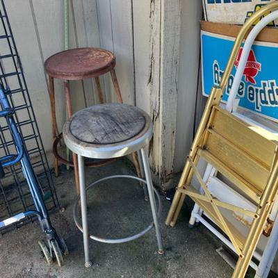 Sale Photo Thumbnail #190