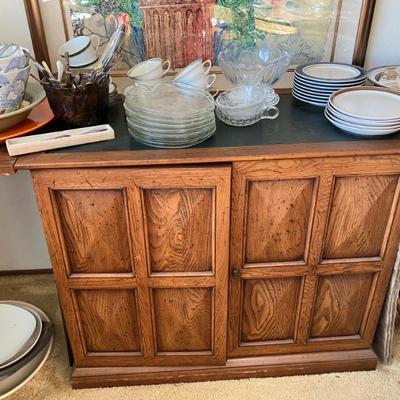 Sale Photo Thumbnail #61