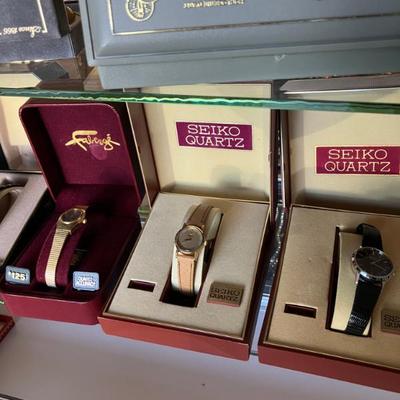 Sale Photo Thumbnail #15